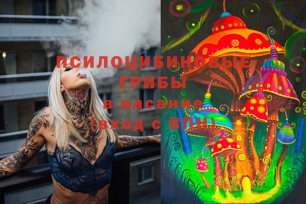 spice Абдулино